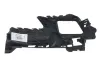 Halter, Stoßfänger vorne links BLIC 5504-00-0039931P Bild Halter, Stoßfänger vorne links BLIC 5504-00-0039931P
