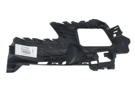 Halter, Stoßfänger vorne links BLIC 5504-00-0039931P Bild Halter, Stoßfänger vorne links BLIC 5504-00-0039931P