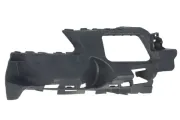 Halter, Stoßfänger vorne rechts BLIC 5504-00-0039932P