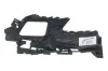 Halter, Stoßfänger vorne rechts BLIC 5504-00-0039932P Bild Halter, Stoßfänger vorne rechts BLIC 5504-00-0039932P