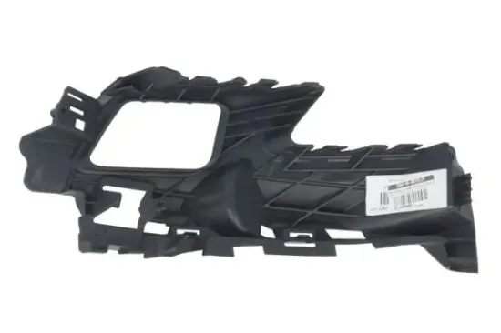 Halter, Stoßfänger vorne rechts BLIC 5504-00-0039932P Bild Halter, Stoßfänger vorne rechts BLIC 5504-00-0039932P
