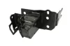 Halter, Stoßfänger vorne links BLIC 5504-00-0040931P