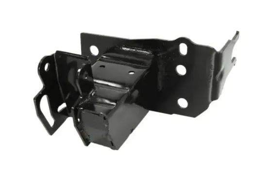 Halter, Stoßfänger BLIC 5504-00-0040931P Bild Halter, Stoßfänger BLIC 5504-00-0040931P