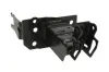 Halter, Stoßfänger vorne rechts BLIC 5504-00-0040932P