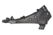 Halter, Stoßfänger vorne links BLIC 5504-00-0040933P