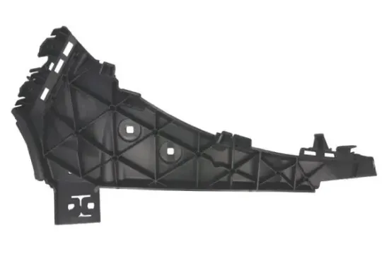Halter, Stoßfänger vorne links BLIC 5504-00-0040933P Bild Halter, Stoßfänger vorne links BLIC 5504-00-0040933P