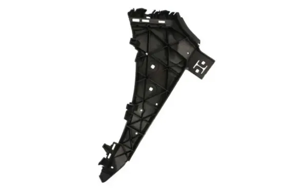 Halter, Stoßfänger vorne rechts BLIC 5504-00-0040934P Bild Halter, Stoßfänger vorne rechts BLIC 5504-00-0040934P