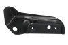 Halter, Sto&szlig;f&auml;nger vorne links BLIC 5504-00-0040937P