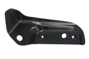 Halter, Stoßfänger vorne links BLIC 5504-00-0040937P
