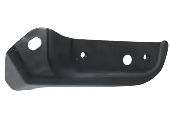 Halter, Stoßfänger vorne links BLIC 5504-00-0040937P Bild Halter, Stoßfänger vorne links BLIC 5504-00-0040937P