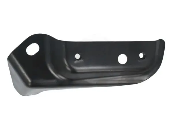 Halter, Stoßfänger vorne rechts BLIC 5504-00-0040938P