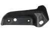 Halter, Stoßfänger vorne rechts BLIC 5504-00-0040938P Bild Halter, Stoßfänger vorne rechts BLIC 5504-00-0040938P