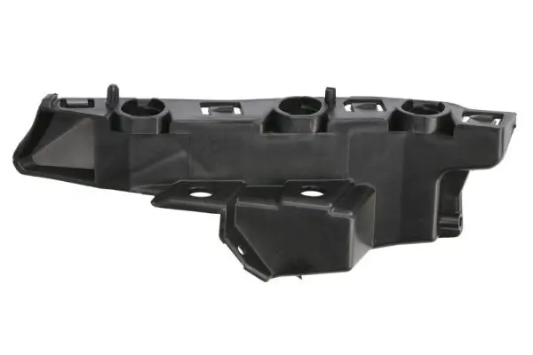 Halter, Stoßfänger vorne rechts BLIC 5504-00-0041934P