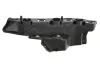 Halter, Stoßfänger vorne rechts BLIC 5504-00-0041934P Bild Halter, Stoßfänger vorne rechts BLIC 5504-00-0041934P
