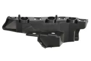 Halter, Stoßfänger vorne rechts BLIC 5504-00-0041934P