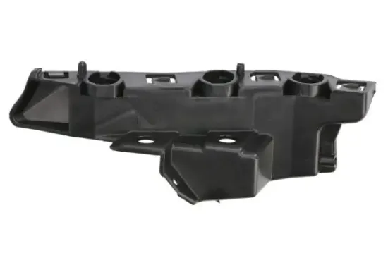 Halter, Stoßfänger vorne rechts BLIC 5504-00-0041934P Bild Halter, Stoßfänger vorne rechts BLIC 5504-00-0041934P