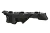 Halter, Stoßfänger vorne rechts BLIC 5504-00-0041934P Bild Halter, Stoßfänger vorne rechts BLIC 5504-00-0041934P