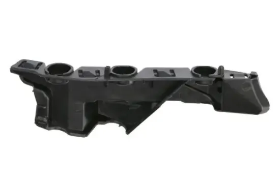 Halter, Stoßfänger vorne rechts BLIC 5504-00-0041934P Bild Halter, Stoßfänger vorne rechts BLIC 5504-00-0041934P