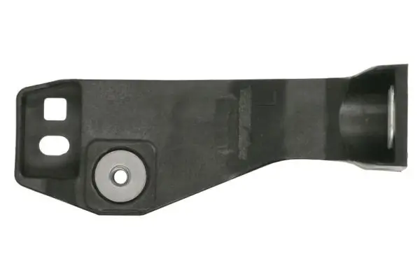 Halter, Stoßfänger vorne links BLIC 5504-00-0041935P