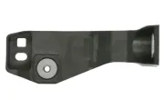 Halter, Stoßfänger vorne links BLIC 5504-00-0041935P
