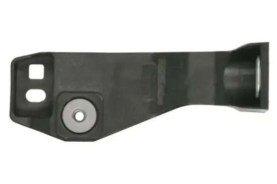 Halter, Stoßfänger vorne links BLIC 5504-00-0041935P Bild Halter, Stoßfänger vorne links BLIC 5504-00-0041935P