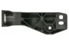 Halter, Stoßfänger vorne links BLIC 5504-00-0041935P Bild Halter, Stoßfänger vorne links BLIC 5504-00-0041935P