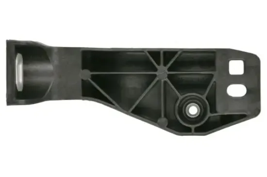 Halter, Stoßfänger vorne links BLIC 5504-00-0041935P Bild Halter, Stoßfänger vorne links BLIC 5504-00-0041935P