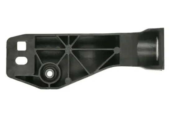 Halter, Stoßfänger vorne rechts BLIC 5504-00-0041936P Bild Halter, Stoßfänger vorne rechts BLIC 5504-00-0041936P