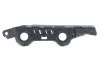 Halter, Stoßfänger vorne links BLIC 5504-00-0043931P Bild Halter, Stoßfänger vorne links BLIC 5504-00-0043931P