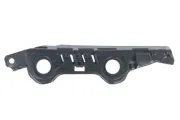 Halter, Stoßfänger vorne links BLIC 5504-00-0043931P