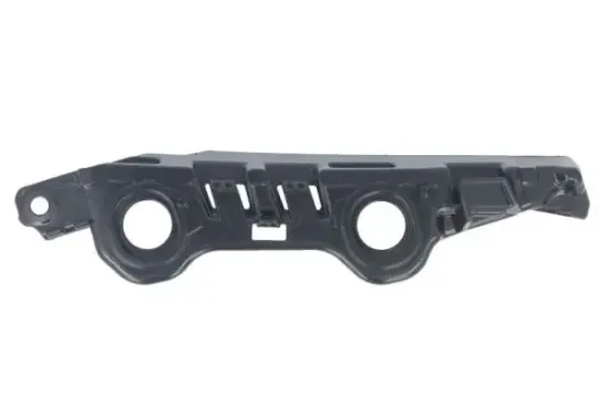 Halter, Stoßfänger vorne links BLIC 5504-00-0043931P Bild Halter, Stoßfänger vorne links BLIC 5504-00-0043931P