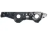 Halter, Stoßfänger vorne links BLIC 5504-00-0043931P Bild Halter, Stoßfänger vorne links BLIC 5504-00-0043931P