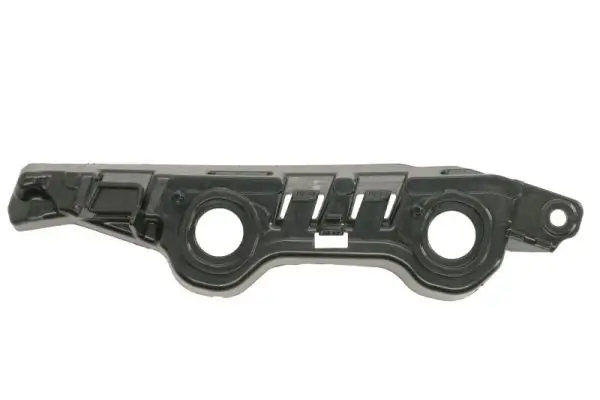 Halter, Stoßfänger vorne rechts BLIC 5504-00-0043932P