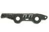 Halter, Stoßfänger vorne rechts BLIC 5504-00-0043932P Bild Halter, Stoßfänger vorne rechts BLIC 5504-00-0043932P
