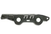 Halter, Stoßfänger vorne rechts BLIC 5504-00-0043932P