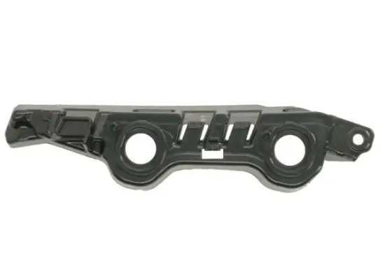 Halter, Stoßfänger vorne rechts BLIC 5504-00-0043932P Bild Halter, Stoßfänger vorne rechts BLIC 5504-00-0043932P
