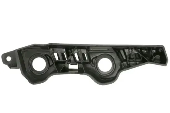 Halter, Stoßfänger vorne rechts BLIC 5504-00-0043932P Bild Halter, Stoßfänger vorne rechts BLIC 5504-00-0043932P