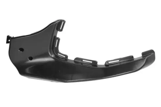 Halter, Stoßfänger vorne links BLIC 5504-00-0043933P Bild Halter, Stoßfänger vorne links BLIC 5504-00-0043933P