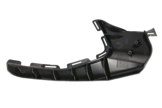 Halter, Stoßfänger vorne links BLIC 5504-00-0043933P Bild Halter, Stoßfänger vorne links BLIC 5504-00-0043933P
