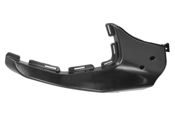Halter, Stoßfänger vorne rechts BLIC 5504-00-0043934P