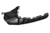 Halter, Stoßfänger vorne rechts BLIC 5504-00-0043934P Bild Halter, Stoßfänger vorne rechts BLIC 5504-00-0043934P