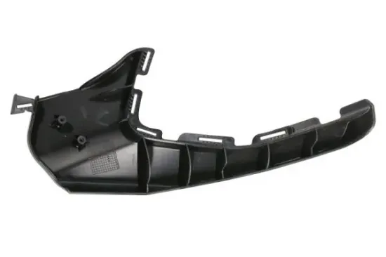 Halter, Stoßfänger vorne rechts BLIC 5504-00-0043934P Bild Halter, Stoßfänger vorne rechts BLIC 5504-00-0043934P