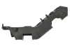 Halter, Stoßfänger vorne links BLIC 6502-07-0044933P Bild Halter, Stoßfänger vorne links BLIC 6502-07-0044933P