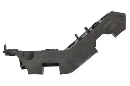 Halter, Stoßfänger vorne links BLIC 6502-07-0044933P Bild Halter, Stoßfänger vorne links BLIC 6502-07-0044933P
