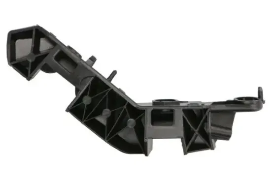 Halter, Stoßfänger vorne links BLIC 6502-07-0044933P Bild Halter, Stoßfänger vorne links BLIC 6502-07-0044933P