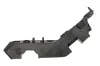 Halter, Stoßfänger vorne links vorne rechts BLIC 6502-07-0044934P Bild Halter, Stoßfänger vorne links vorne rechts BLIC 6502-07-0044934P