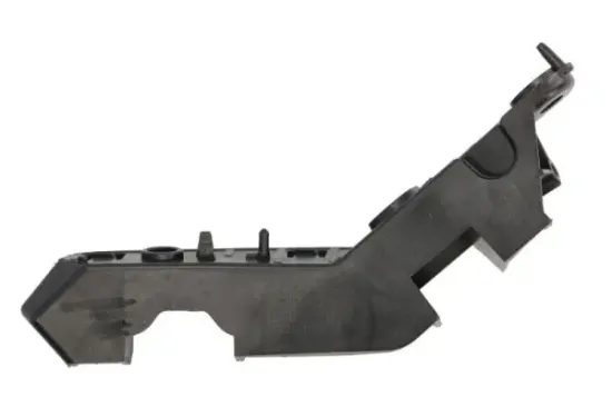 Halter, Stoßfänger vorne links vorne rechts BLIC 6502-07-0044934P Bild Halter, Stoßfänger vorne links vorne rechts BLIC 6502-07-0044934P
