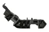 Halter, Stoßfänger vorne links vorne rechts BLIC 6502-07-0044934P Bild Halter, Stoßfänger vorne links vorne rechts BLIC 6502-07-0044934P