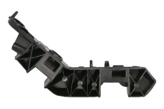 Halter, Stoßfänger vorne links vorne rechts BLIC 6502-07-0044934P Bild Halter, Stoßfänger vorne links vorne rechts BLIC 6502-07-0044934P