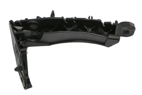 Halter, Stoßfänger vorne links BLIC 5504-00-0046931P